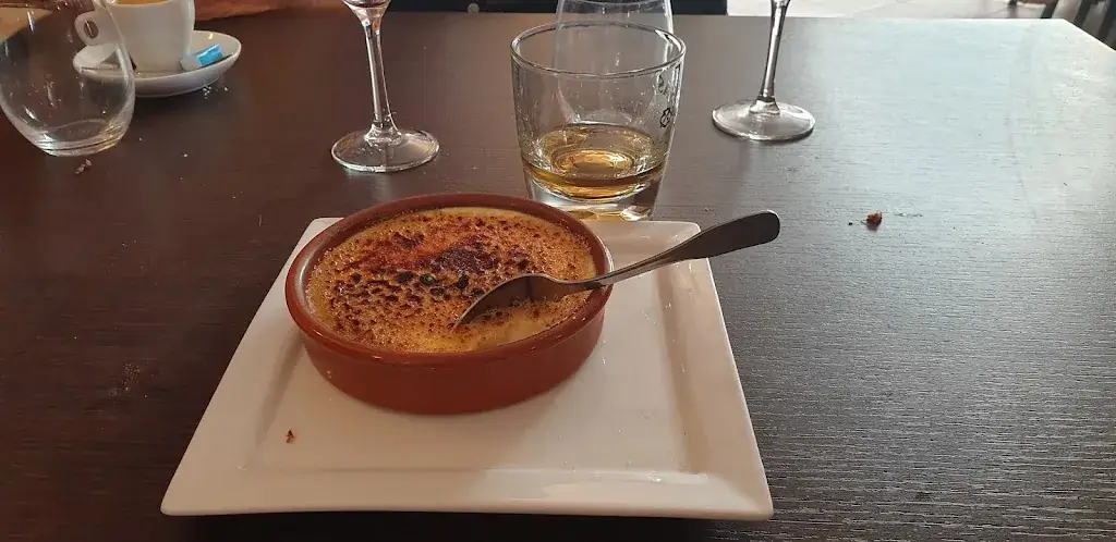 Menu_Le Campagnard_Lillers_imagen_3