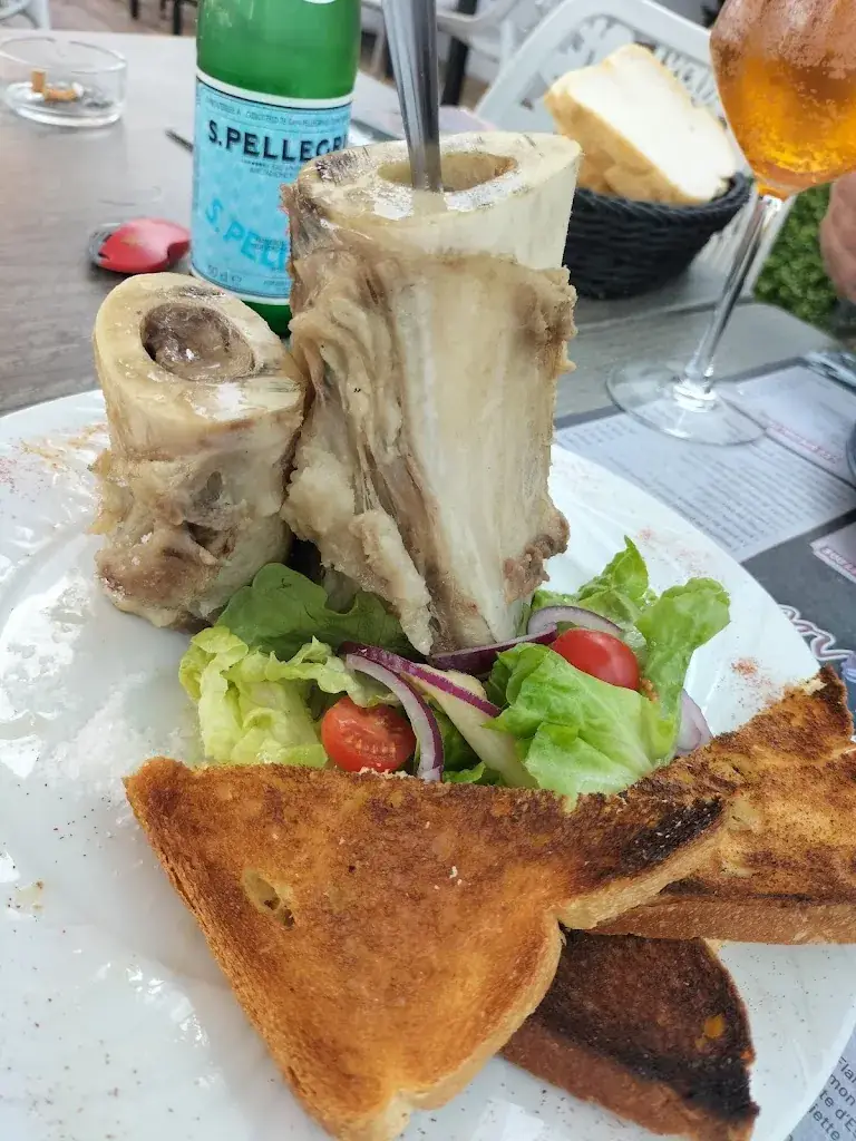 Menu_Le Campagnard_Lillers_imagen_9