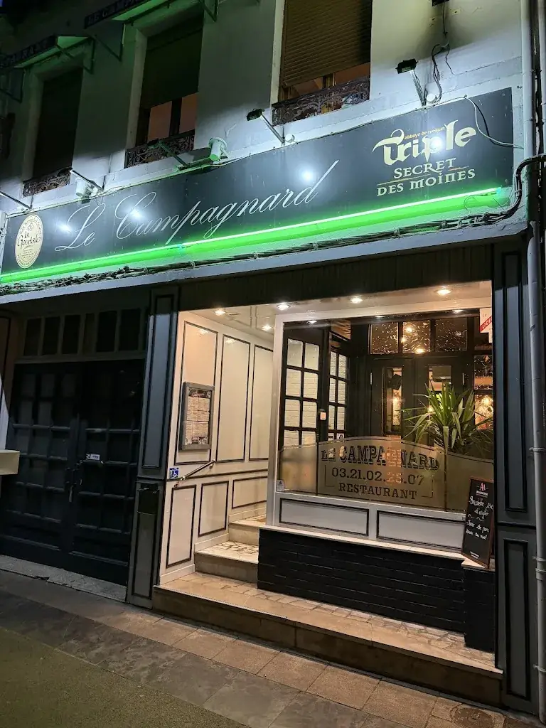 Le Campagnard_Lillers_slider_image_1