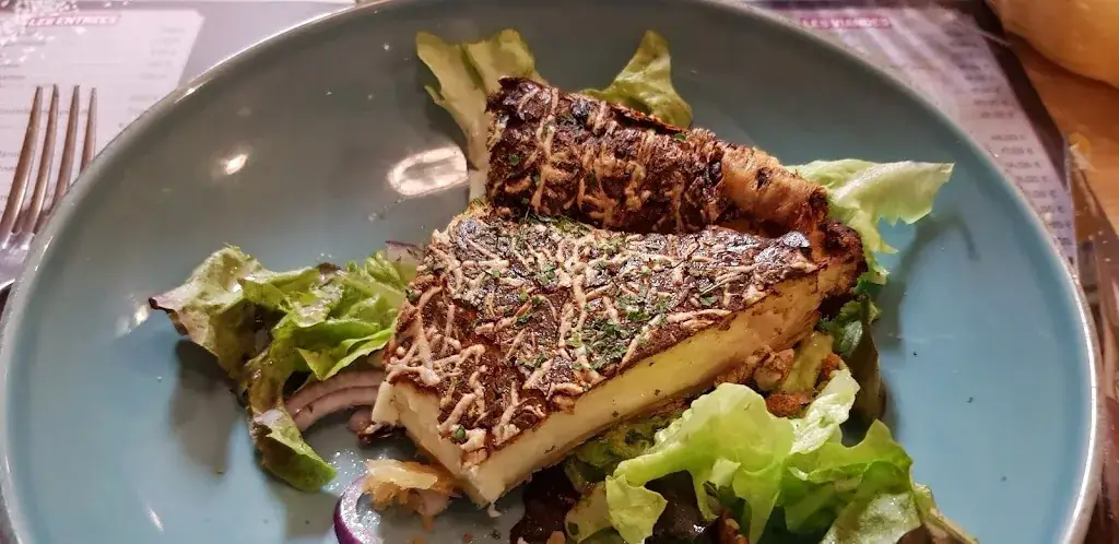 Le Campagnard_Lillers_slider_image_2