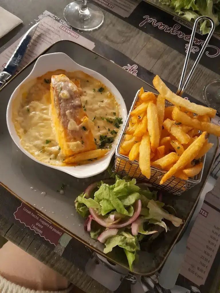 Le Campagnard_Lillers_slider_image_3