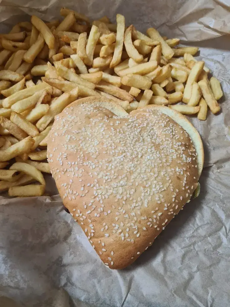 Menu_Frites Frog_Burbure_image_2