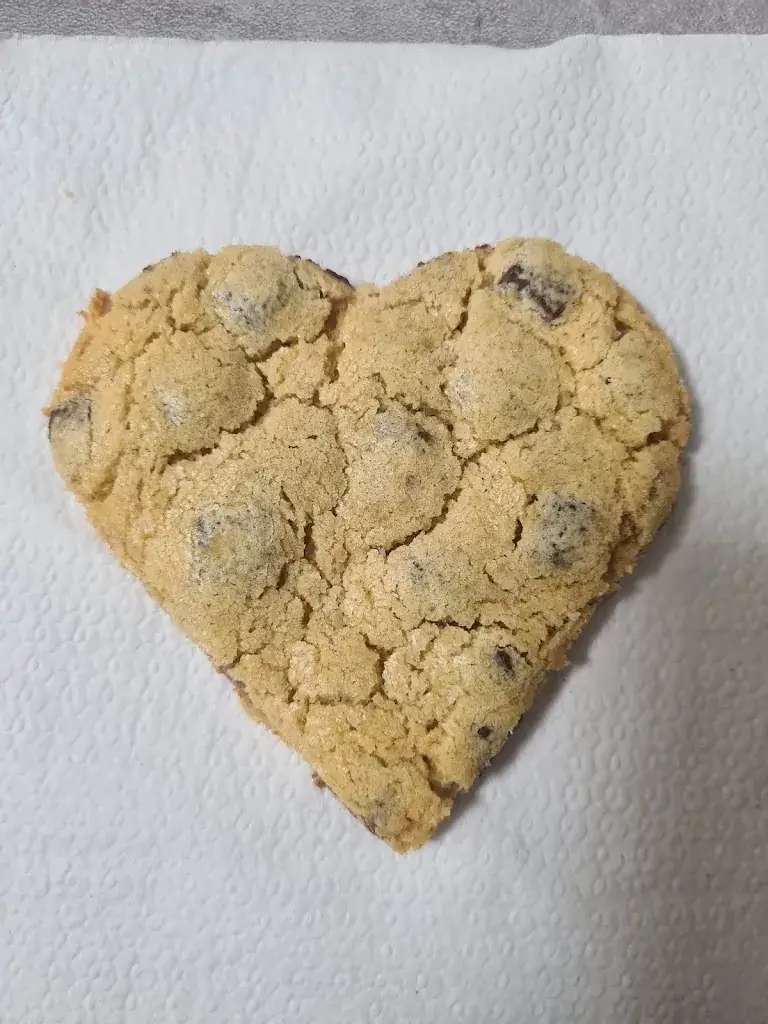 Menu_Frites Frog_Burbure_image_3