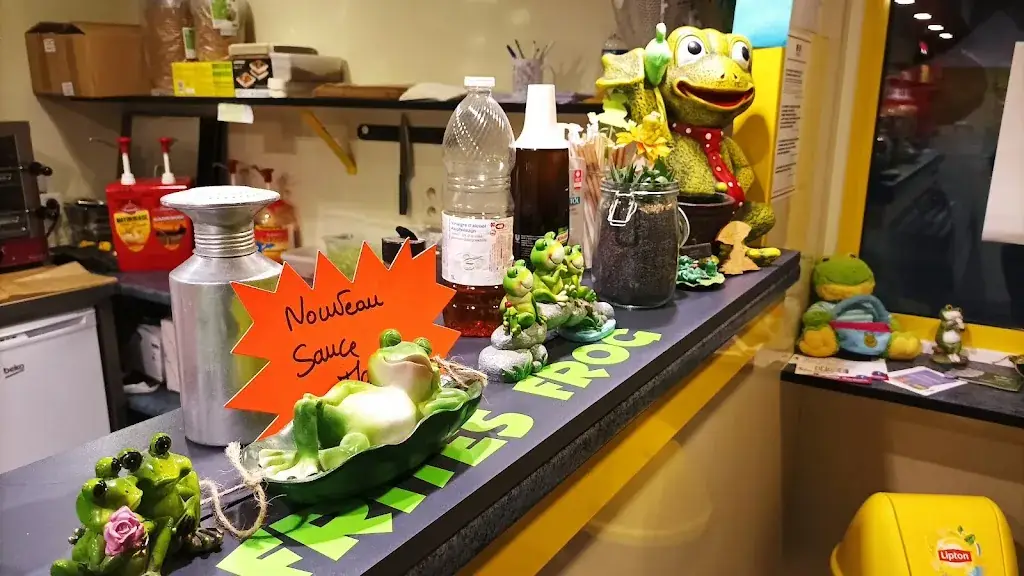 Menu_Frites Frog_Burbure_image_5