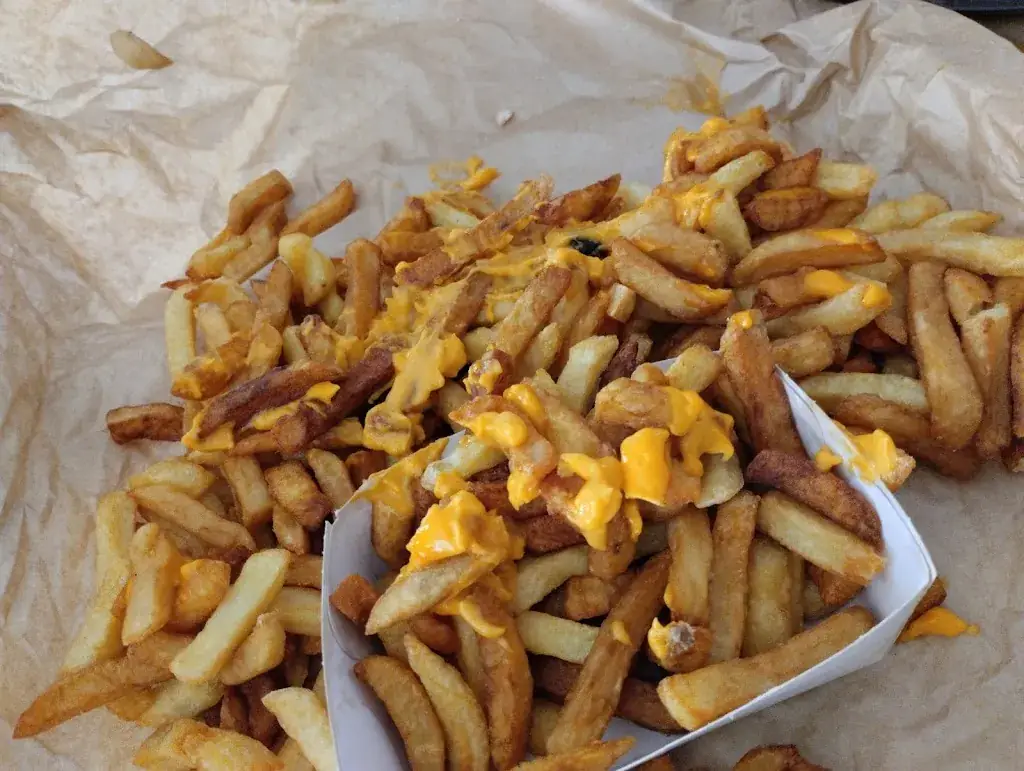 Menu_Frites Frog_Burbure_image_7