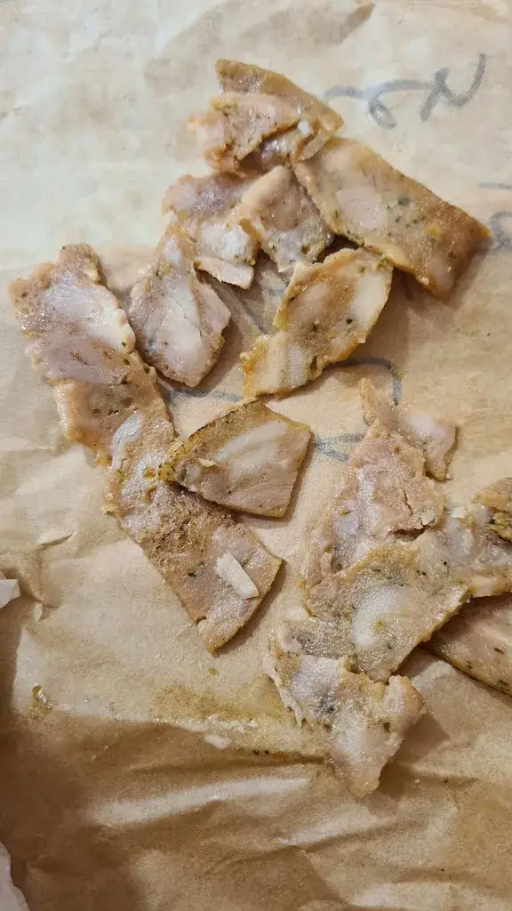 Cha Dc_Frites Frog_Burbure_review