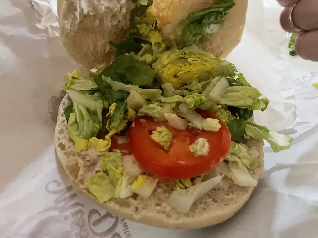 Frites Frog_Burbure_slider_image_3