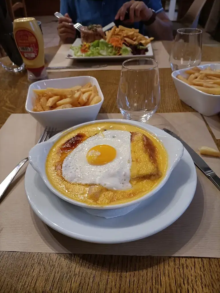 Menu_Restaurant Brasserie Le Centre_Baincthun_image_3