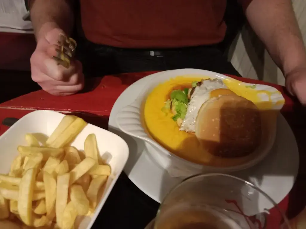 Menu_Restaurant Brasserie Le Centre_Baincthun_image_5