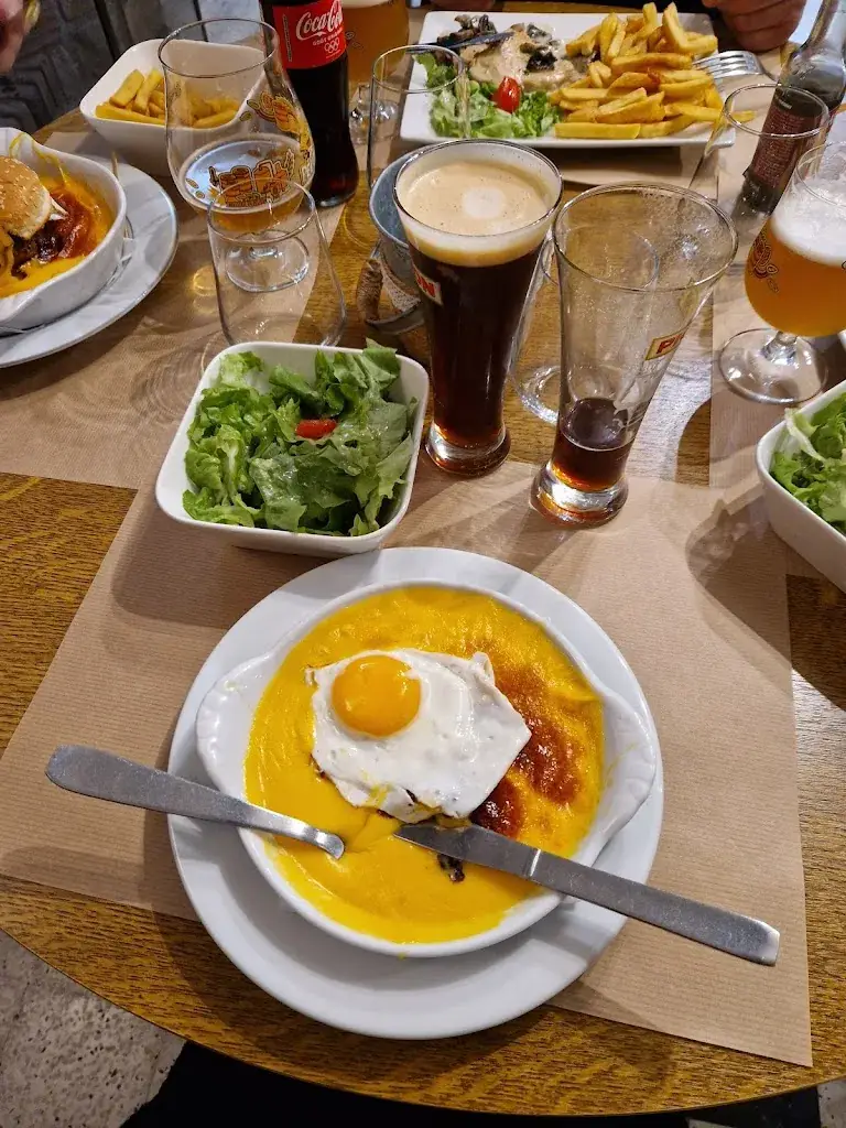 Menu_Restaurant Brasserie Le Centre_Baincthun_image_8