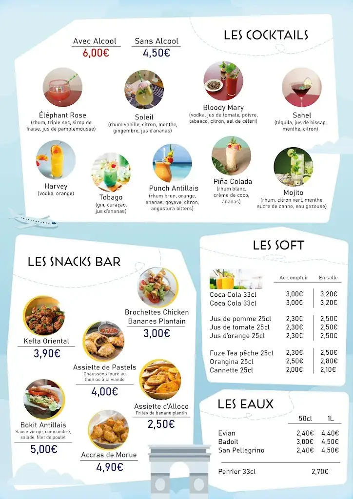 Menu_Tour d'Horizon Culinaire_Liancourt_image_2
