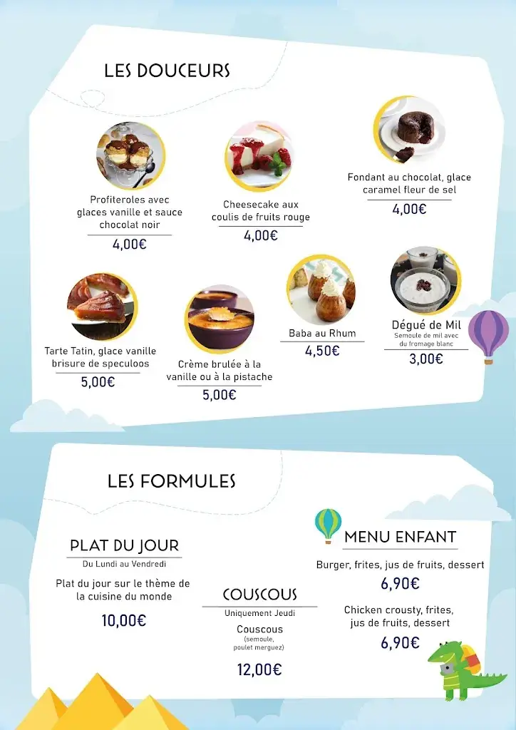 Menu_Tour d'Horizon Culinaire_Liancourt_image_3
