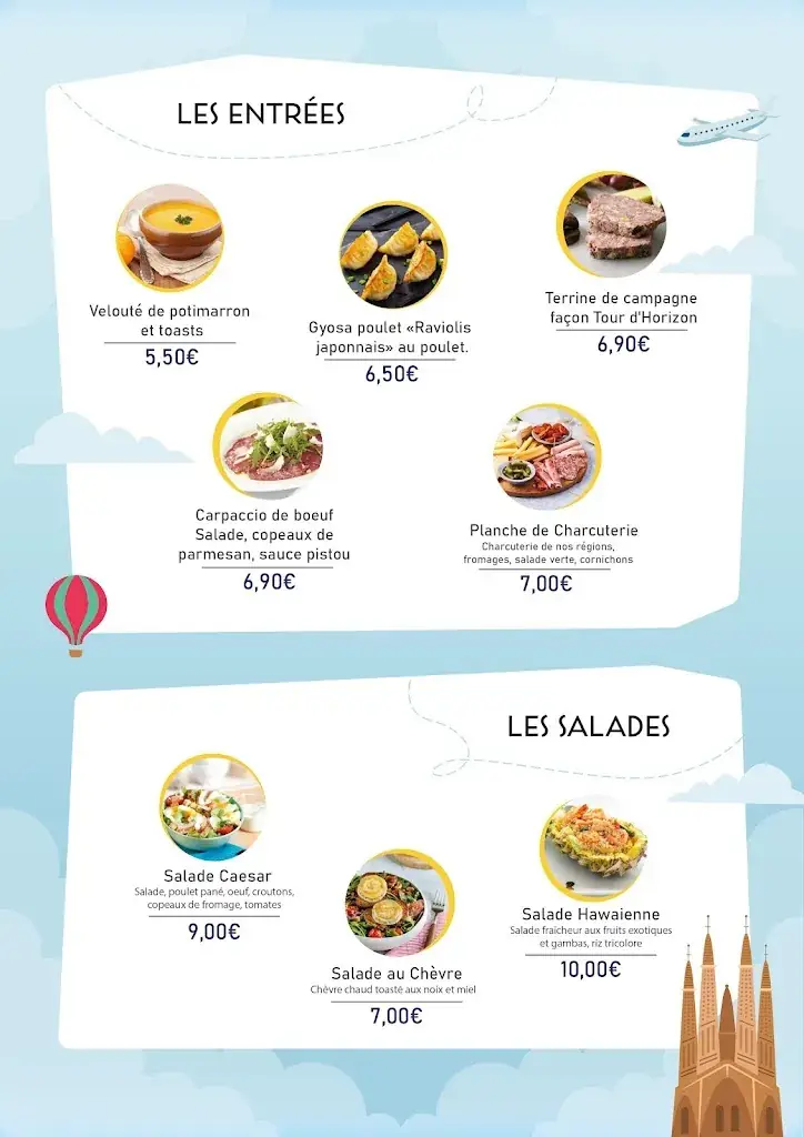 Menu_Tour d'Horizon Culinaire_Liancourt_image_4