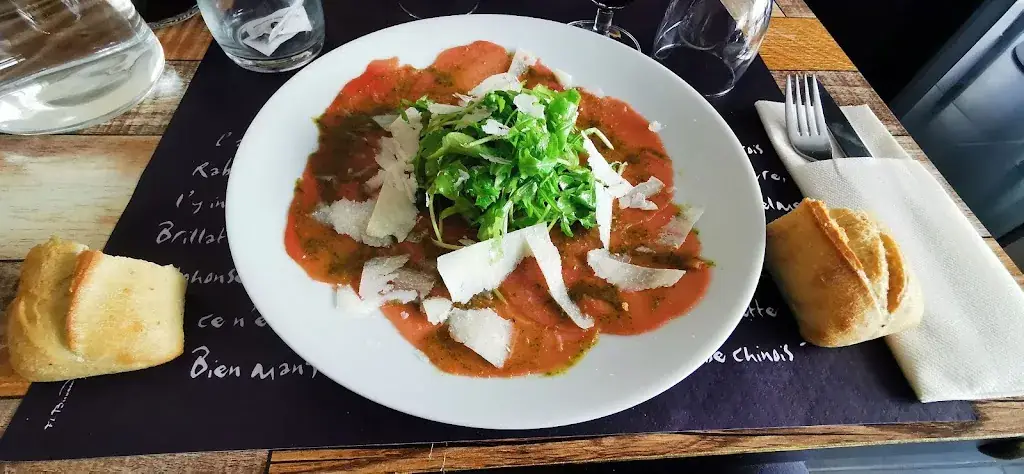 Menu_Tour d'Horizon Culinaire_Liancourt_image_5