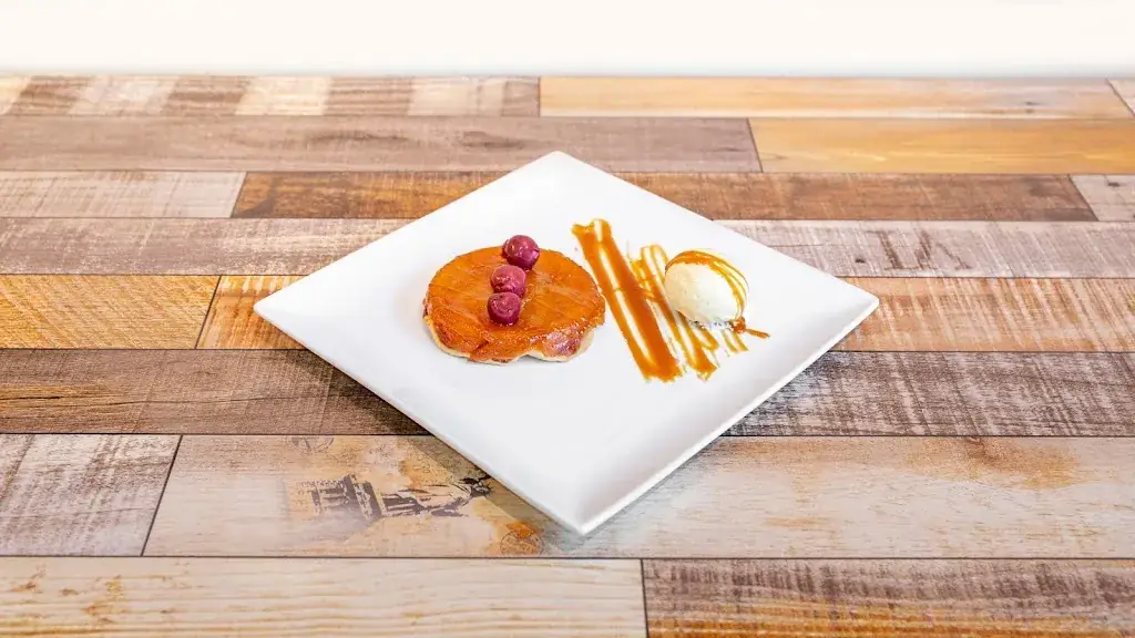 Menu_Tour d'Horizon Culinaire_Liancourt_image_7