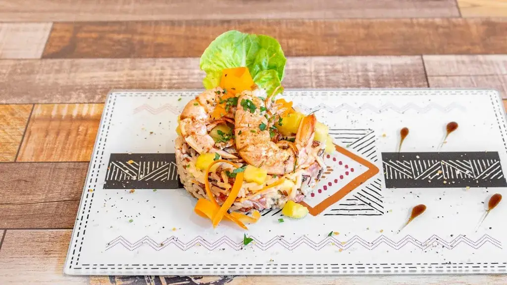 Menu_Tour d'Horizon Culinaire_Liancourt_image_8