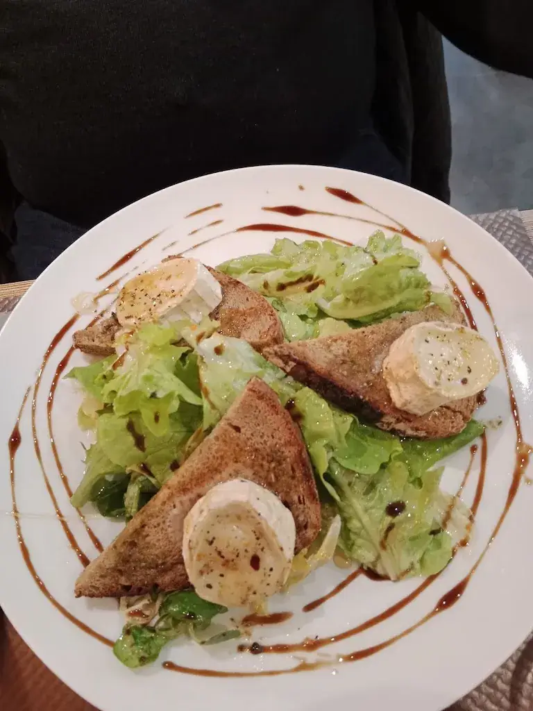 Menu_Tour d'Horizon Culinaire_Liancourt_image_9