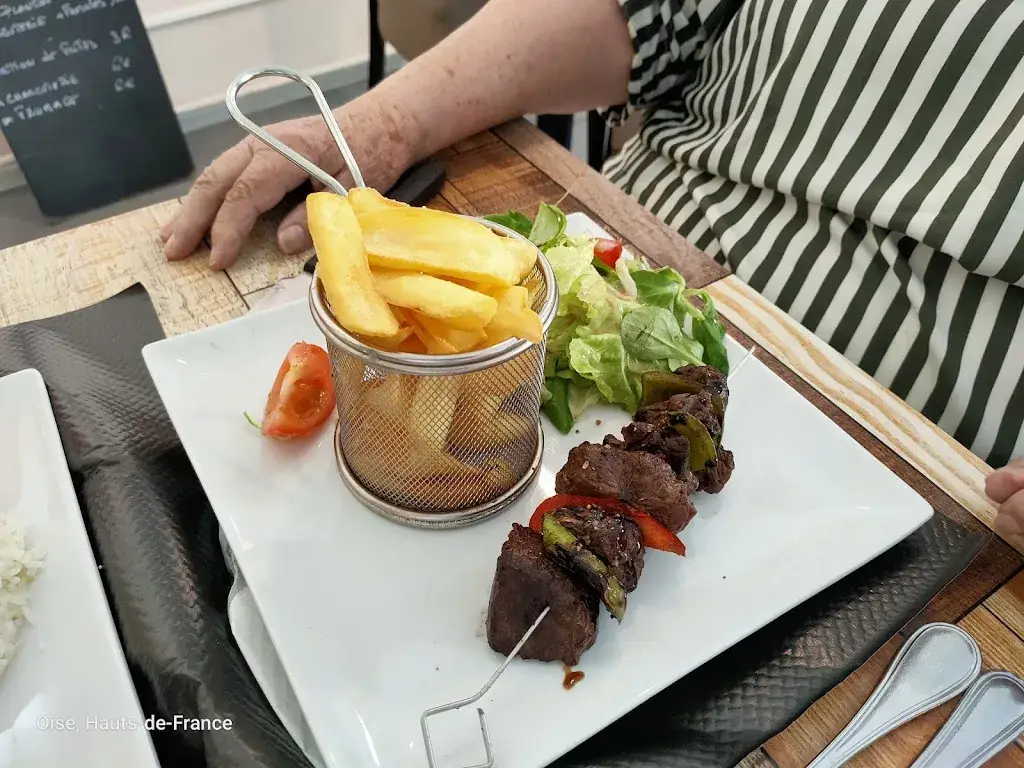 Tour d'Horizon Culinaire_Liancourt_slider_image_2