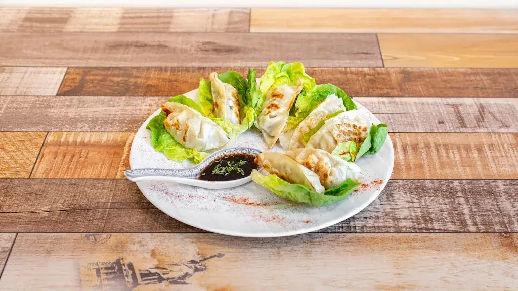 Tour d'Horizon Culinaire_Liancourt_slider_image_3