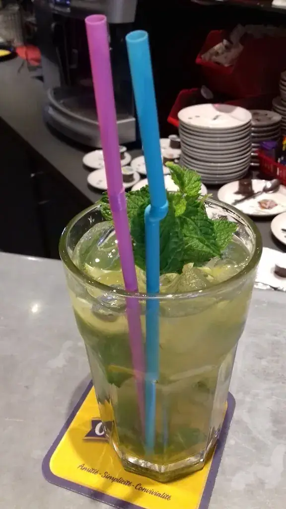 Menu_Café de l'Union_Bulle_image_4