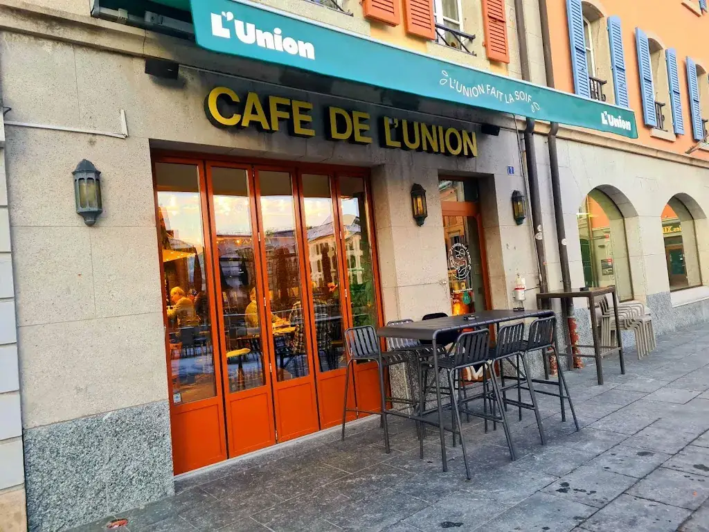 Café de l'Union_Bulle_slider_image_2