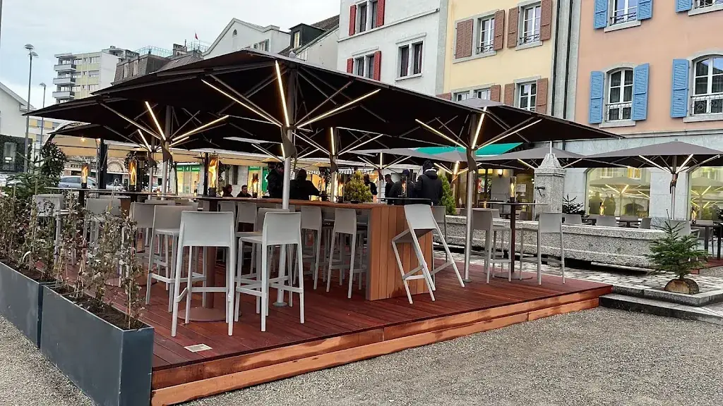 Café de l'Union_Bulle_slider_image_3