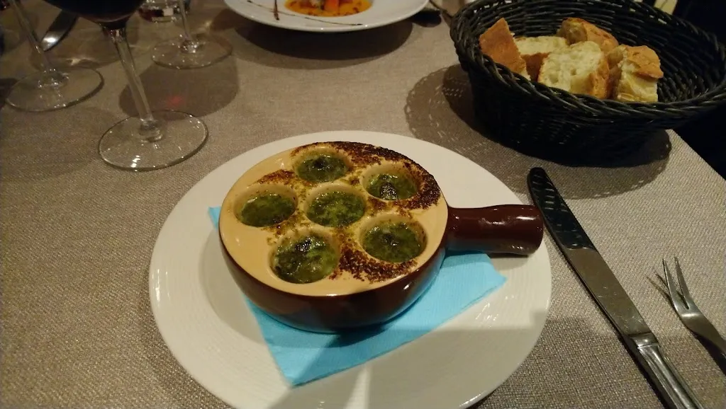 Menu_Restaurant l'Auberge de la Coulotte_Avion_image_8