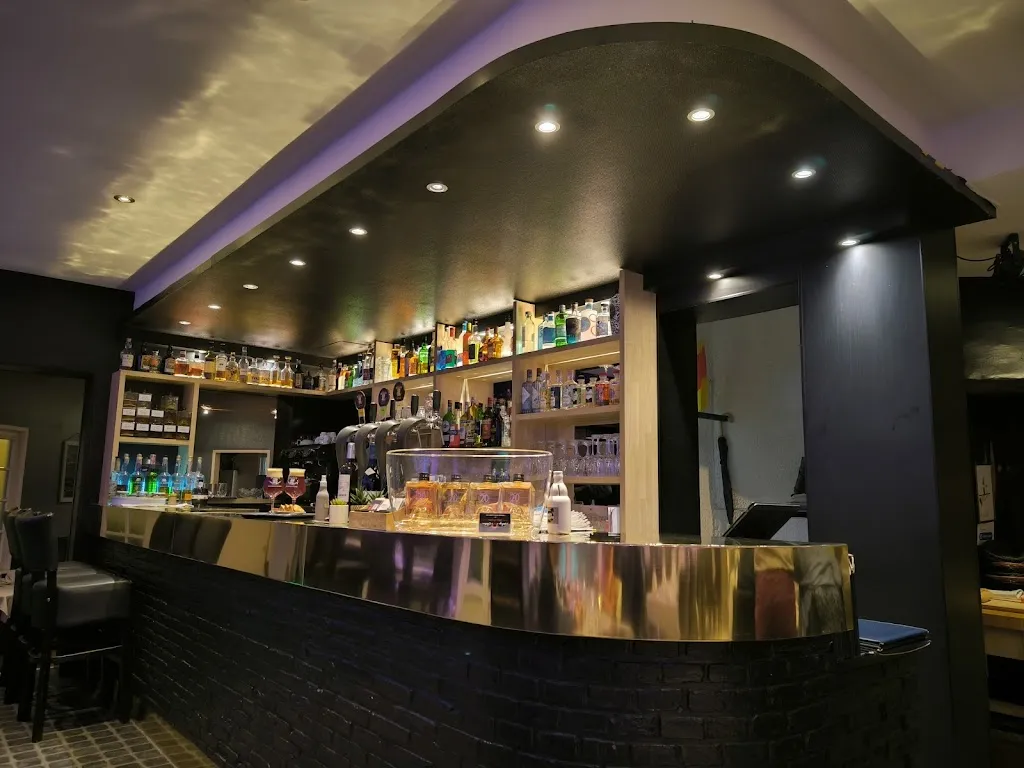 Restaurant l'Auberge de la Coulotte_Avion_slider_image_1