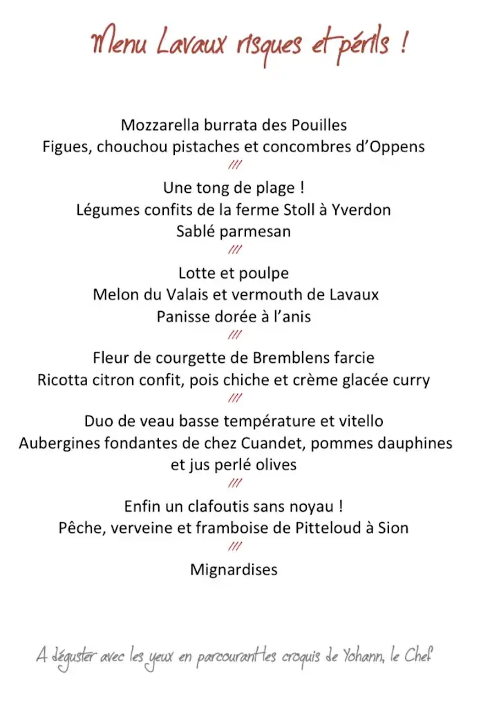 Menu_Tout un Monde_Grandvaux_image_1