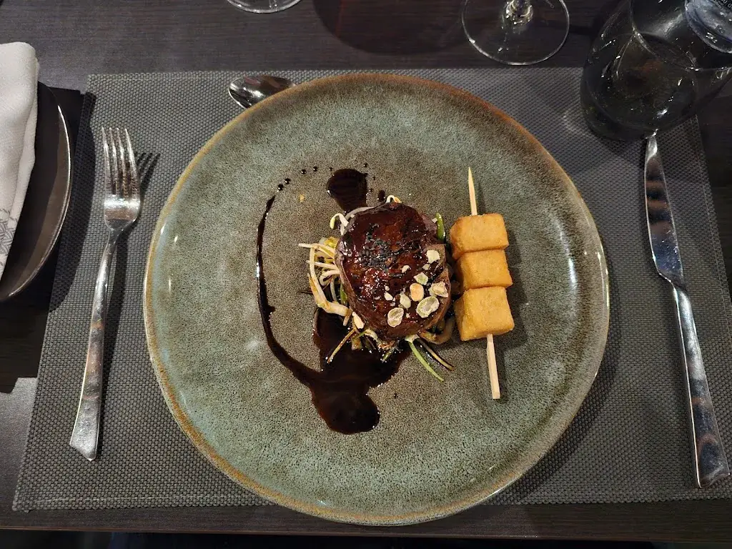 Menu_Tout un Monde_Grandvaux_image_2