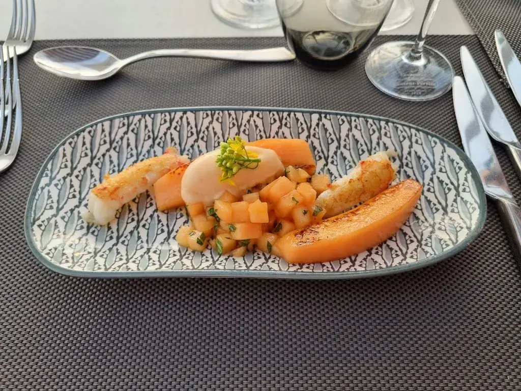 Menu_Tout un Monde_Grandvaux_image_3