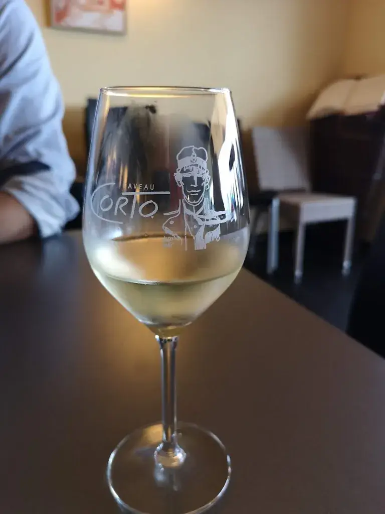 Menu_Tout un Monde_Grandvaux_image_5