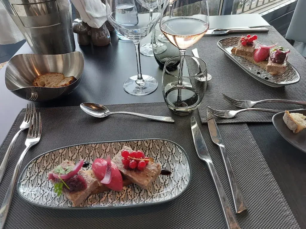 Menu_Tout un Monde_Grandvaux_image_7