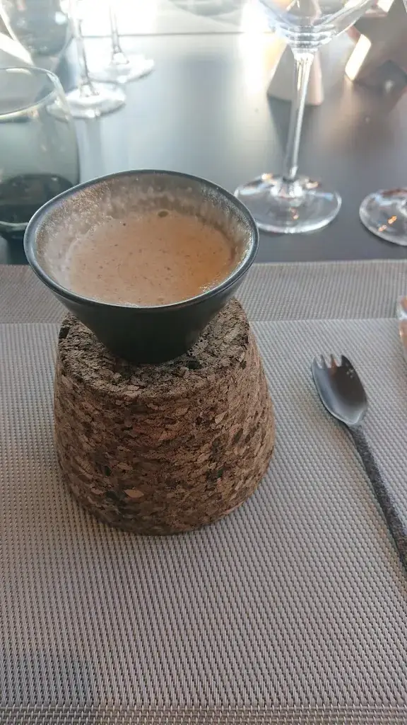 Menu_Tout un Monde_Grandvaux_image_8