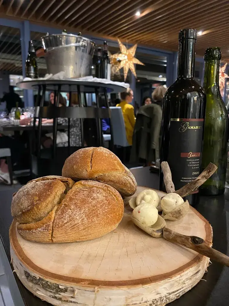 Menu_Tout un Monde_Grandvaux_image_9