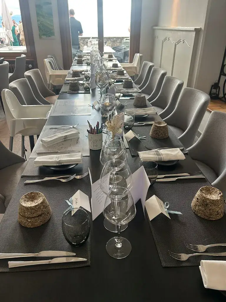 Marc Plancherel_Tout un Monde_Grandvaux_review