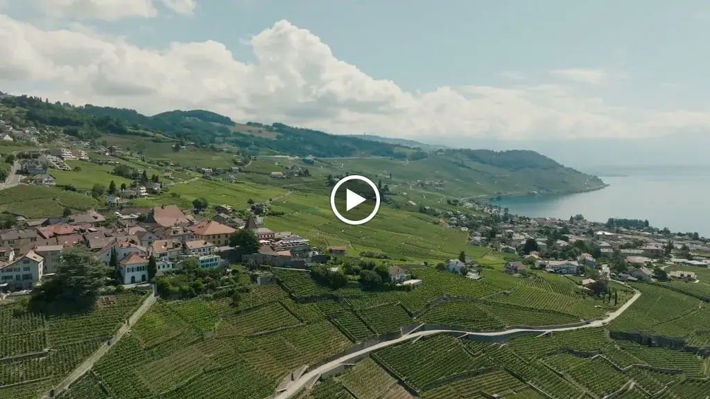 Tout un Monde_Grandvaux_slider_image_2