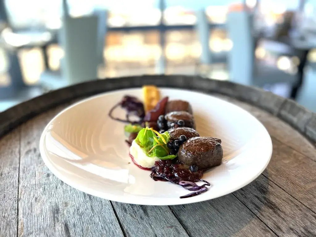 Tout un Monde_Grandvaux_slider_image_3