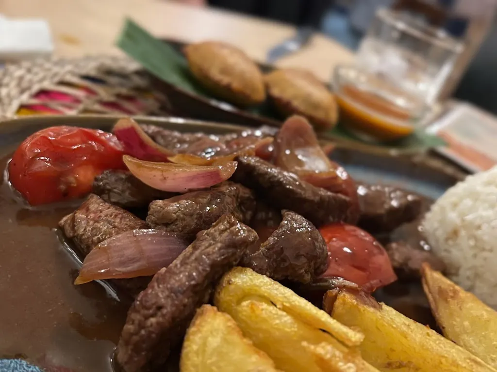 Marc Checkley_LUCHA LIBRE Lausanne_Lausanne_review