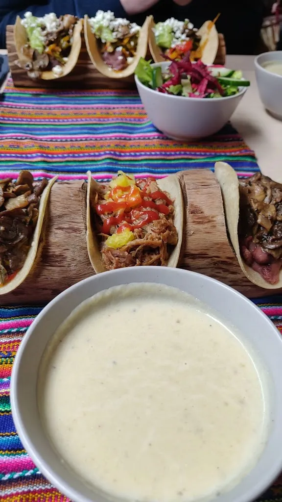 LUCHA LIBRE Lausanne_Lausanne_slider_image_2