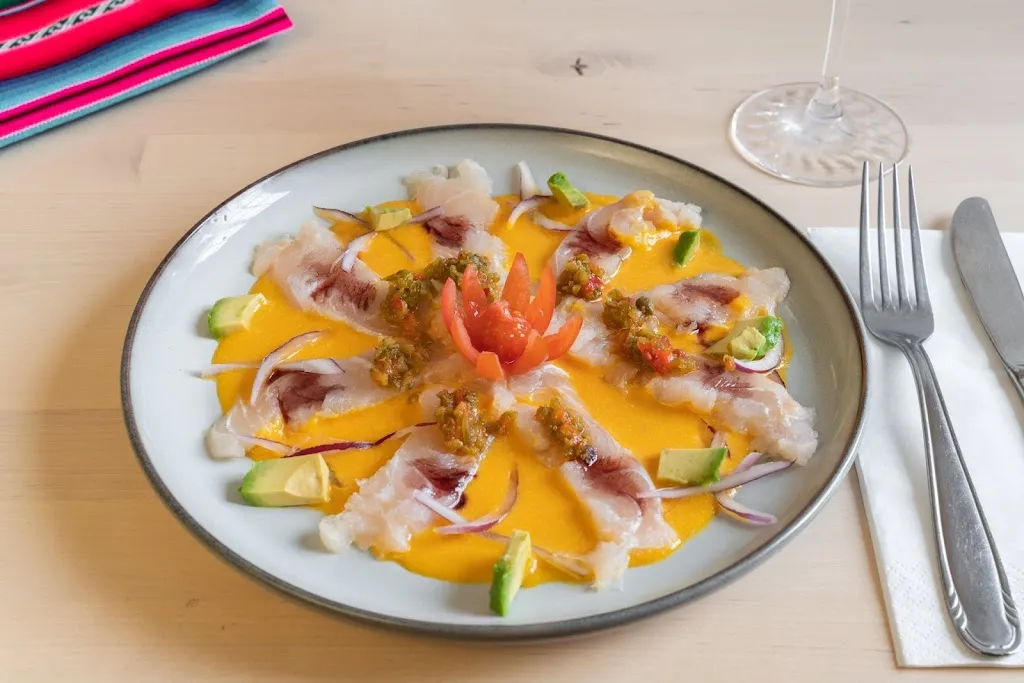 LUCHA LIBRE Lausanne_Lausanne_slider_image_3