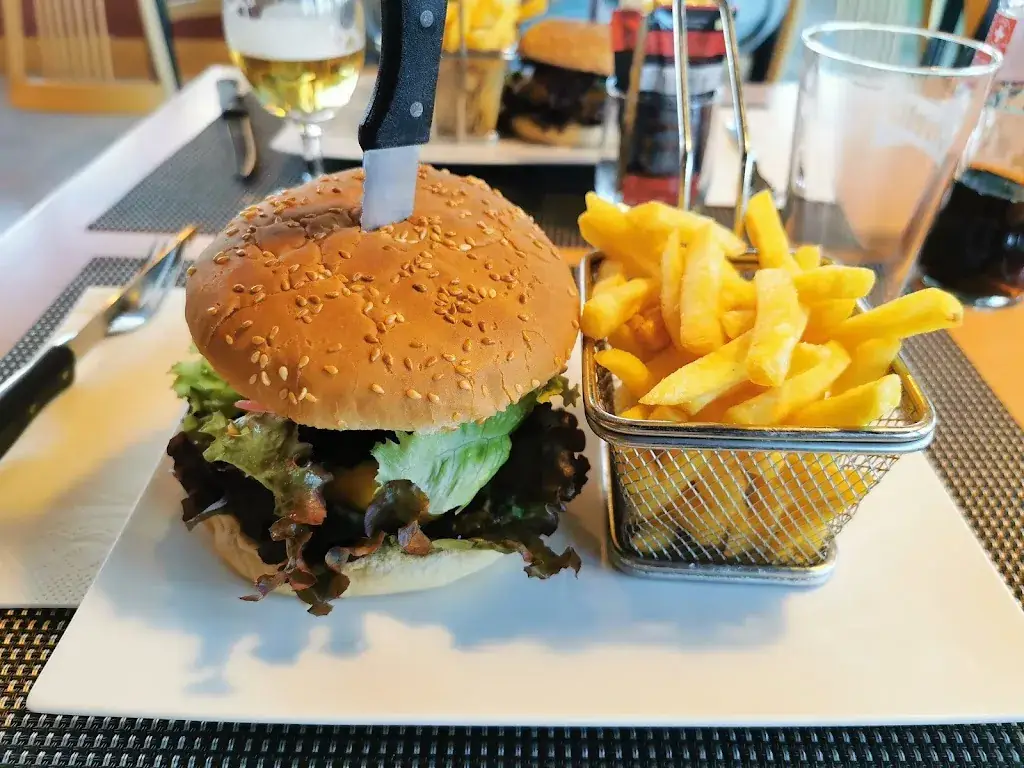 Menu_Restaurant de l’Aérodrome_Yverdon-les-Bains_imagen_5