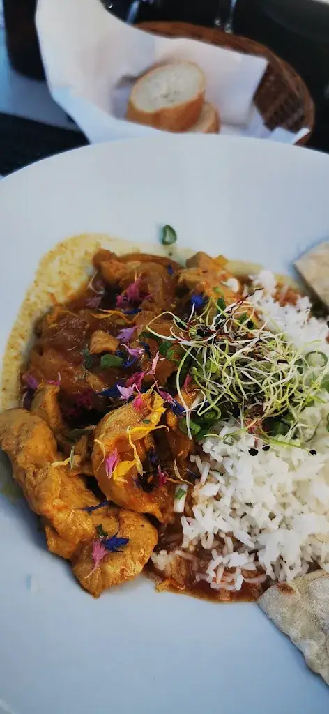 Menu_Restaurant de l’Aérodrome_Yverdon-les-Bains_imagen_6