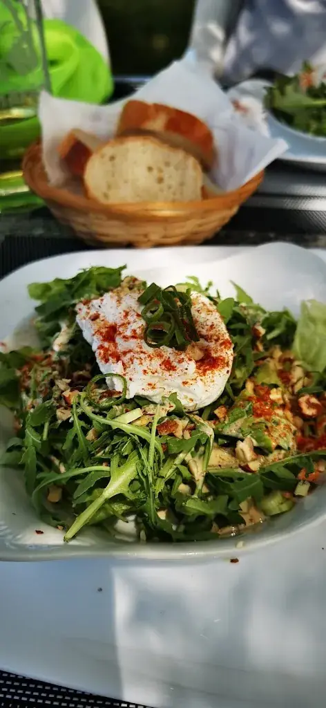 Menu_Restaurant de l’Aérodrome_Yverdon-les-Bains_imagen_9