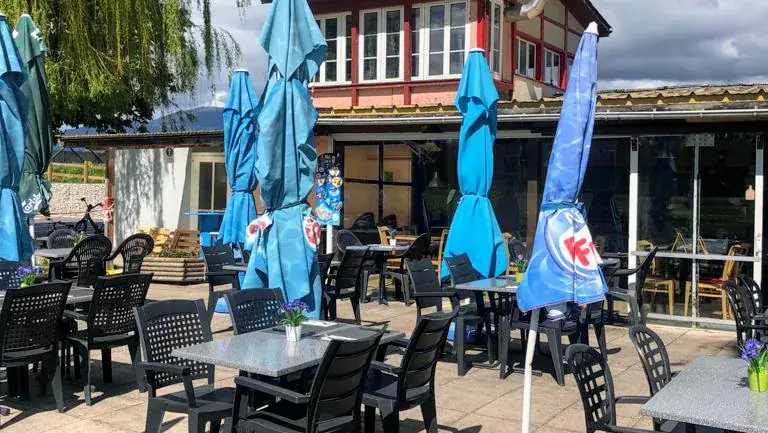 Restaurant de l’Aérodrome_Yverdon-les-Bains_slider_image_1