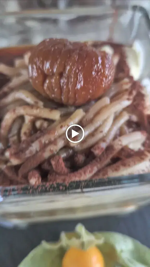 Restaurant de l’Aérodrome_Yverdon-les-Bains_slider_image_2