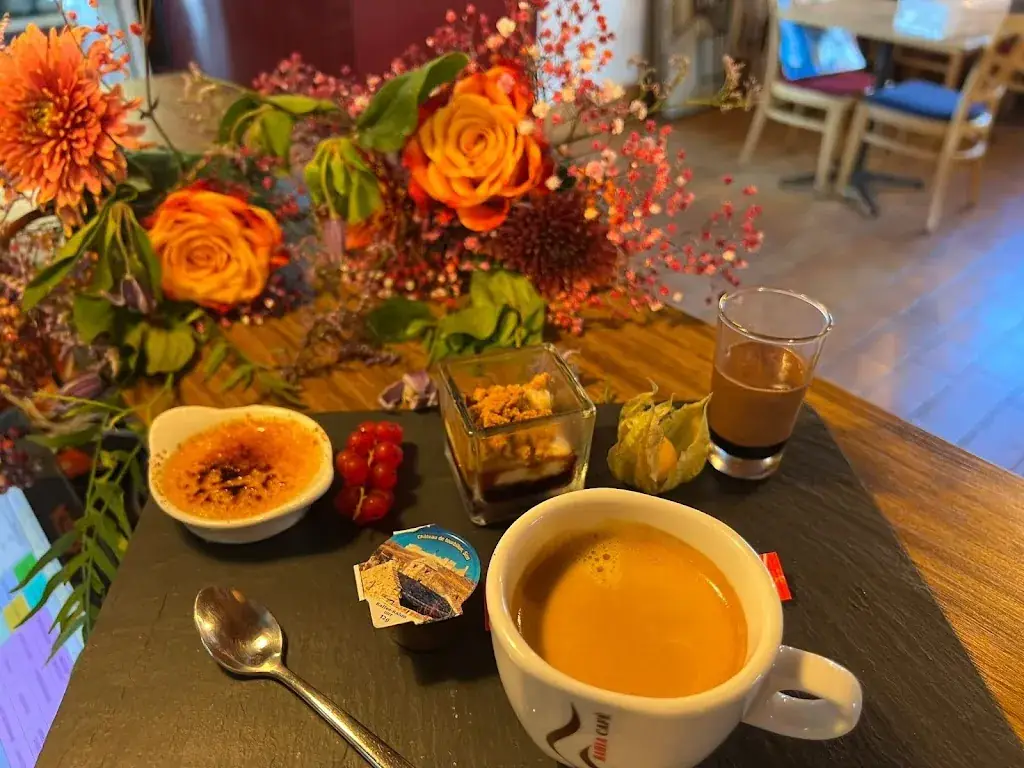 Restaurant de l’Aérodrome_Yverdon-les-Bains_slider_image_3