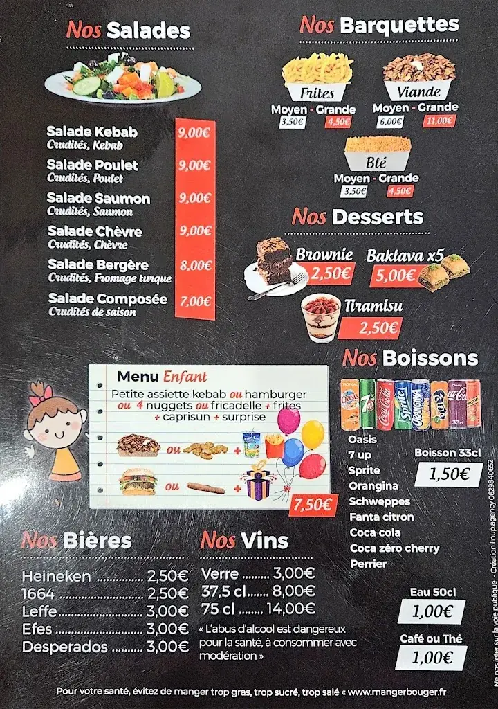 Menu_New istanbul Restaurant_Avion_image_1