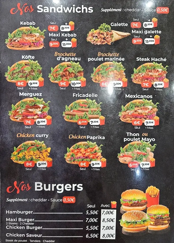 Menu_New istanbul Restaurant_Avion_image_3