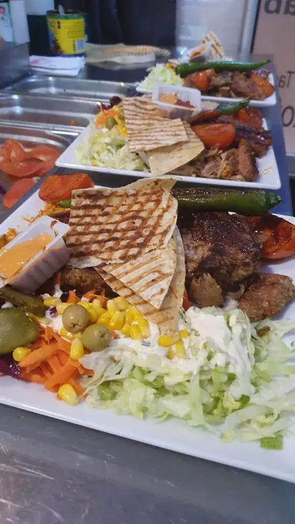 Menu_New istanbul Restaurant_Avion_image_6